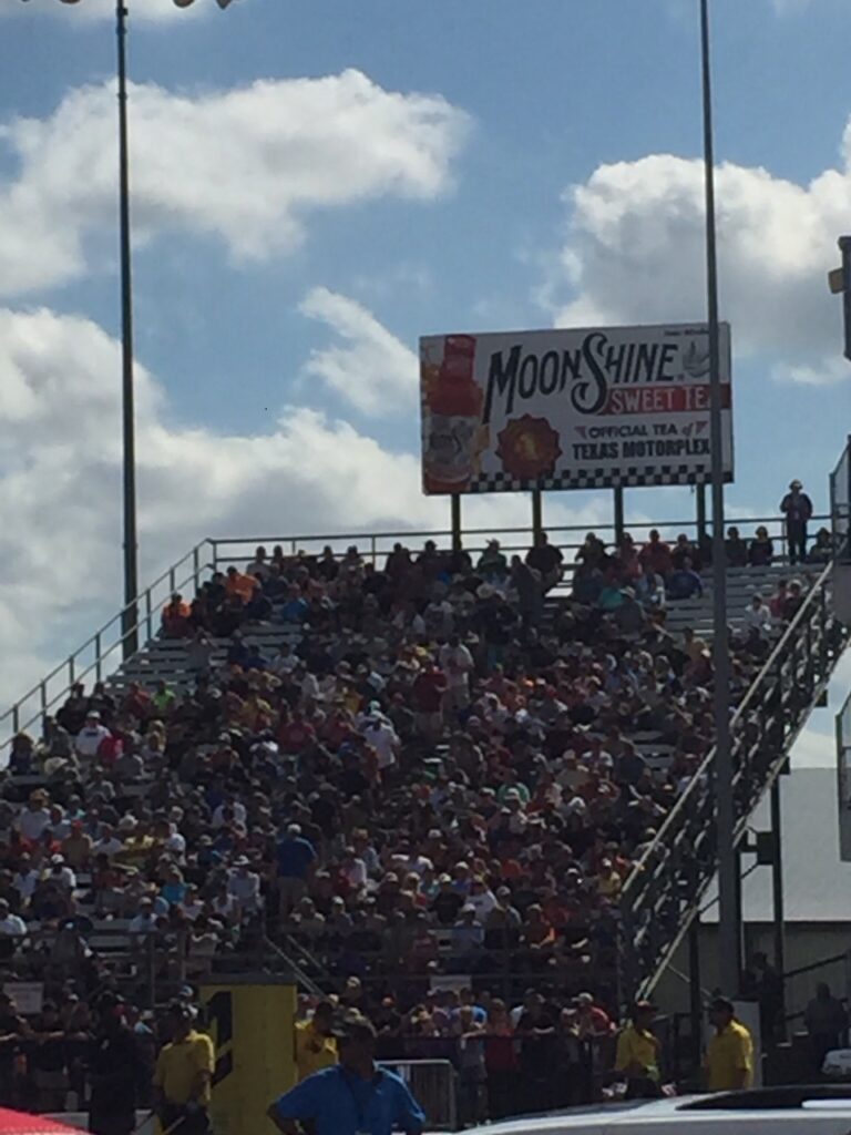 watch nhra drag racing ennis texas watch nhra drag racing ennis texas
