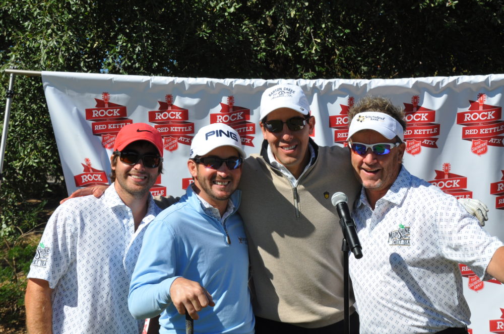 1stplacewinners-moonshine-sweet-tea-team-stevesharpe-andrewlandry-remmycastillo-coydobson