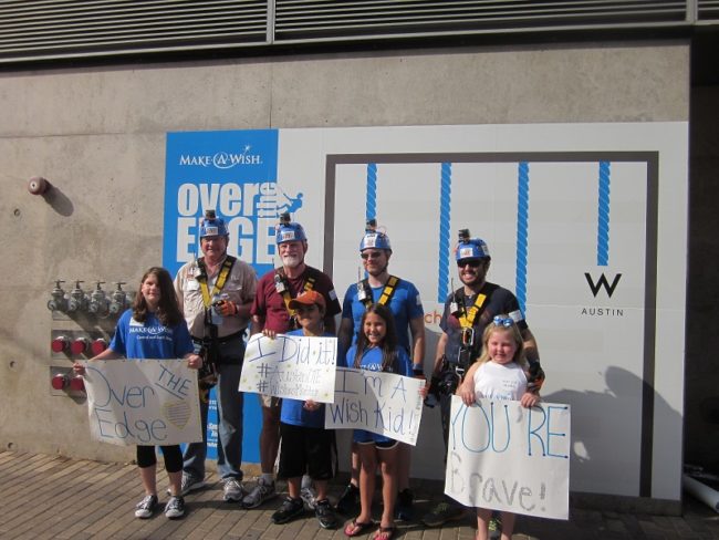 Moonshine Sweet Tea is ready for 2018!