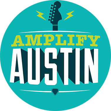 AmplifyAustin