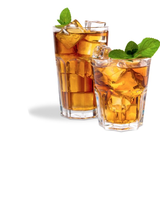 tea-glass-trans-top-624x820 tea-glass-trans-top-624x820