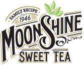 Moonshine Sweet Tea