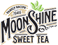 Moonshine Sweet Tea